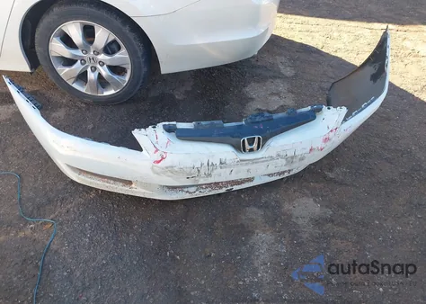 2004 Honda Accord 3.0 Ex z USA, uszkodzony, nr VIN 1HGCM82684A003912